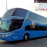 Profile Picture of Flavio Escobar (@flavio.escobar.144) on Instagram