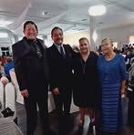 Profile Picture of Bertha Pasillas (@bertha.pasillas.186) on Facebook