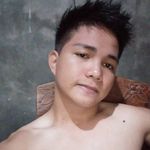 Profile Picture of John Cris Magalindan (@jcmagalindan) on Instagram