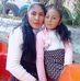 Profile Picture of Hilda Clemente (@hilda.clemente.3760) on Facebook