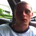 Profile Picture of Brandon Pullins (@brandon.pullins.37) on Facebook