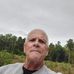 Profile Picture of Robert Cavey (@robert.cavey.1) on Facebook