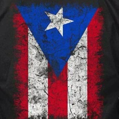 Profile Picture of Raymond Polanco (@Raymondpolanco1) on Twitter