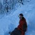 Profile Picture of Brett Neufeld (@brett.neufeld.77) on Facebook