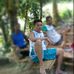Profile Picture of Leo Romel Bernal (@leoromel.bernal) on Facebook