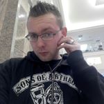Profile Picture of Marcel Lambert (@marcel.lambert.37) on Instagram