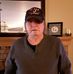 Profile Picture of Jerry Stanley (@jerry.stanley.52643) on Facebook