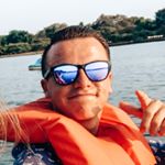 Profile Picture of KYLE (@kyle_covello) on Instagram