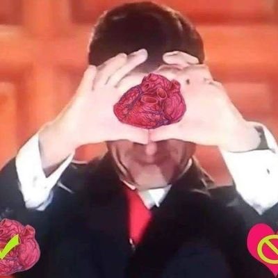 Profile Picture of Steve (@bobadilla2010) on Twitter