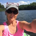 Profile Picture of Barbara McBride (@bemcbe1) on Instagram