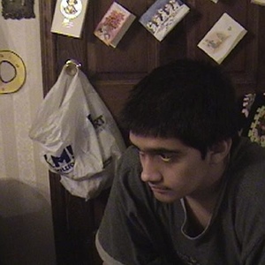 Profile Picture of Mohammad Ahmadi (@325307019) on Myspace