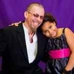 Profile Picture of Ranting' Ray Nadeau (@rantingray) on Instagram