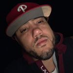 Profile Picture of Jason Martinez (@jasonmartinez587) on Instagram