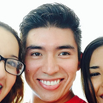 Profile Picture of Alejandro Izquierdo (@alex.izquierdo.5) on Flickr