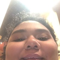 Profile Picture of Yahaira Jimenez (@yahaira-jimenez-4) on Quora