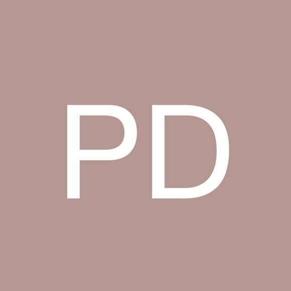 Profile Picture of Patrick Doran (@angi0626) on Poshmark