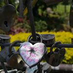 Profile Picture of joel.belle (@lakbay.pinoy) on Instagram