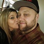 Profile Picture of Darrin O'Howell (@darrinohowell) on Instagram