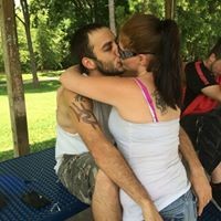 Profile Picture of Matt Silva (@matt-silva-28) on Quora