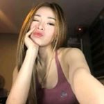 Profile Picture of Bianca Yao ♥️♥️ (@biancakeyao01) on Instagram
