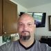Profile Picture of Robert Mccray (@robert.mccray0702) on Facebook