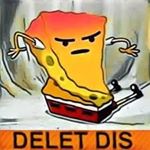 Profile Picture of George Memelson (@georgememelson) on Instagram