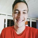 Profile Picture of Daniel Margis (@danielmargis) on Instagram