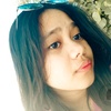 Profile Picture of ꧁genlie214꧂ (@@genlie214) on Tiktok