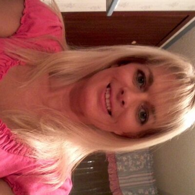 Profile Picture of Christie Pitts (@pittschristie3) on Twitter