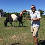 Profile Picture of Adam Edelstein (@nyflyer) on Instagram