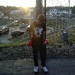 Profile Picture of Brandon Kaiser (@kaiz_legacy) on Instagram