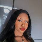 Profile Picture of   Tufah (@typisch_tufah)... (@typisch_tufah) on Tiktok