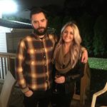 Profile Picture of Nicholas Gilbert (@dickgilbert) on Instagram