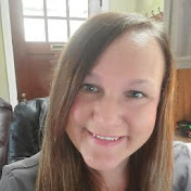 Profile Picture of Stephanie Wirth (@stephaniewirth4400) on Youtube