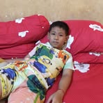 Profile Picture of Na Sok David (@nasok.david) on Facebook