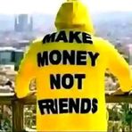 Profile Picture of Frank Conaci (@Frank-Conaci) on Facebook