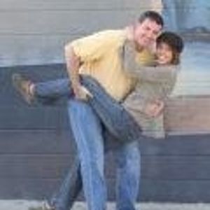 Profile Picture of Jamie Bright (@358490902) on Myspace