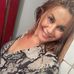 Profile Picture of Wanda Basílio (@wanda.bhazilyo) on Facebook