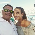Profile Picture of Cláudio Gonçalves (@claudio_honda_vtr_sp1) on Instagram