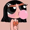 Profile Picture of candice (@@candice0connor07) on Tiktok