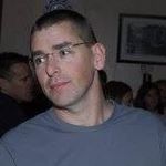 Profile Picture of David Bocock (@david.bocock) on Instagram