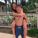 Profile Picture of Matt Webb (@matt.w7) on Instagram