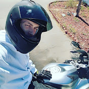 Profile Picture of Nick Pinto (@nickpinto3588) on Youtube