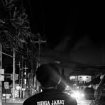 Profile Picture of Hong Jo (@Hong-Jo) on Facebook