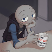 Profile Picture of Peter Dunbar (@Flippyxflakygamer1.5958) on Youtube