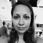 Profile Picture of Marlene Engel (@marlenee13) on Instagram