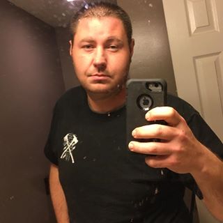 Profile Picture of Brad Wade (@Brad-Wade) on Facebook