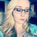 Profile Picture of Amanda Swann (@tennbluebelle) on Instagram