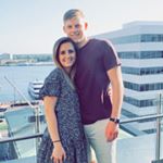 Profile Picture of Mackenzie Coburn (@co_burn22) on Instagram