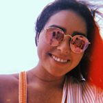 Profile Picture of Valentina (@vale_perez_) on Instagram